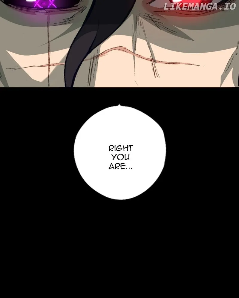 Daedalus of the Crows Chapter 73 page 39 - 