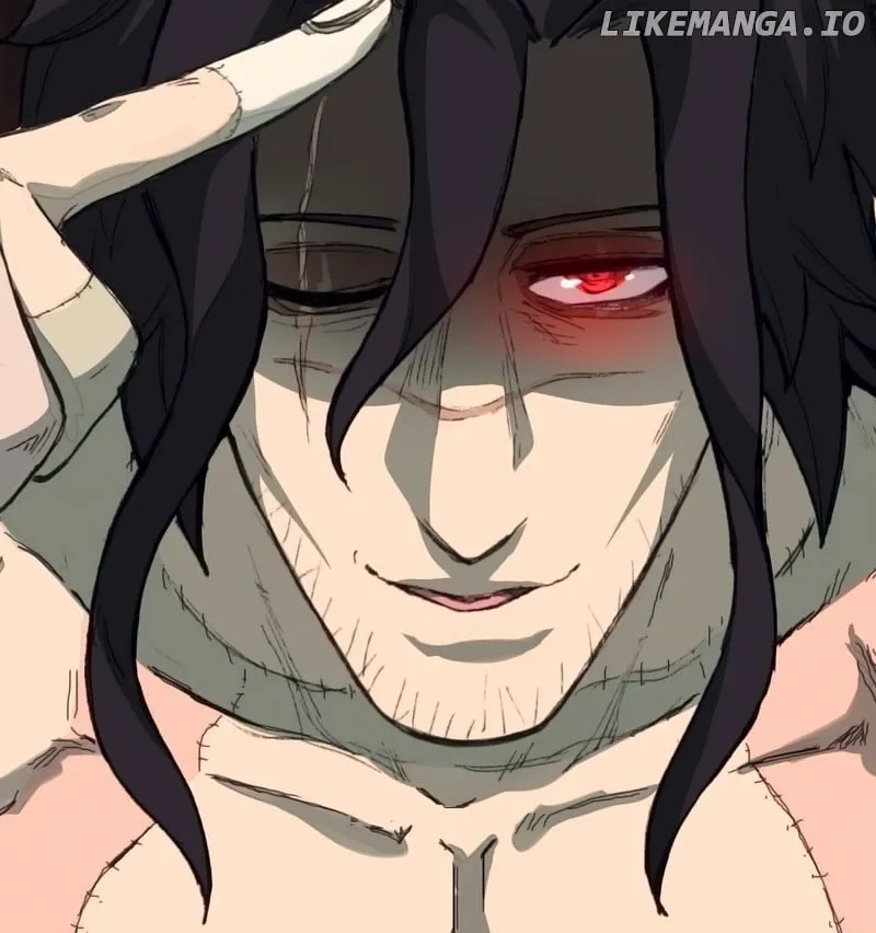 Daedalus of the Crows Chapter 73 page 382 - 