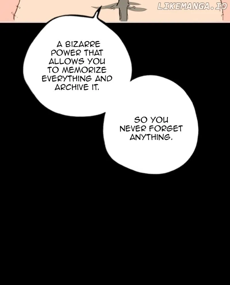 Daedalus of the Crows Chapter 73 page 383 - 