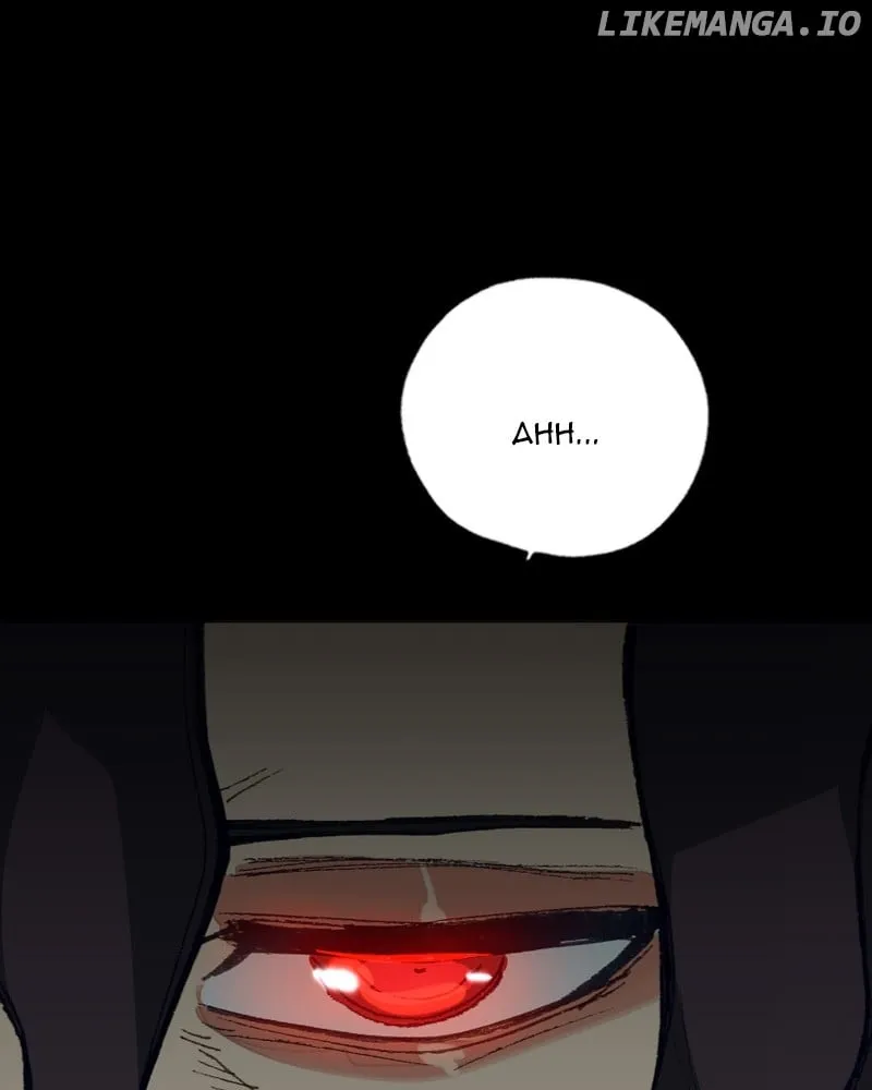 Daedalus of the Crows Chapter 73 page 384 - 