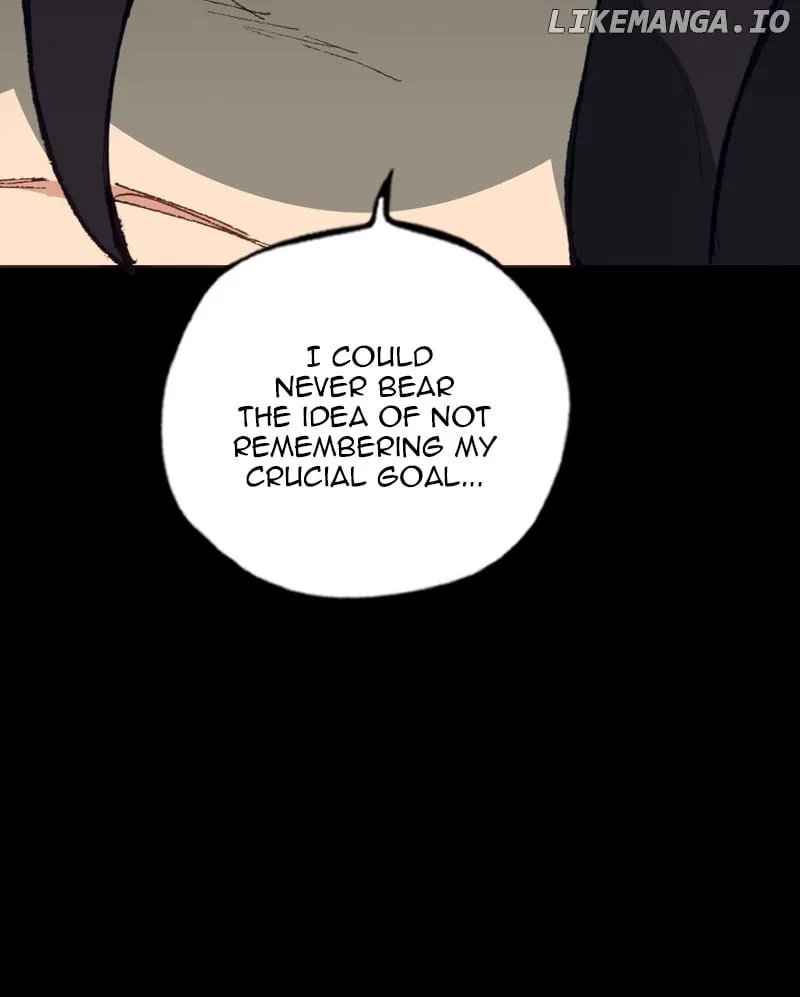 Daedalus of the Crows Chapter 73 page 385 - 
