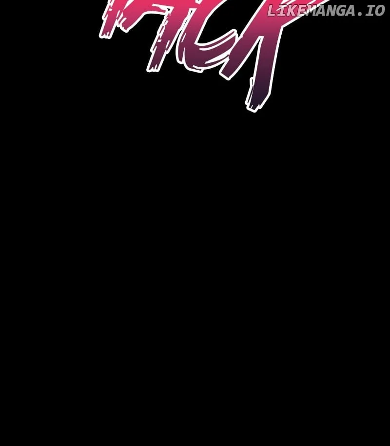 Daedalus of the Crows Chapter 73 page 392 - 