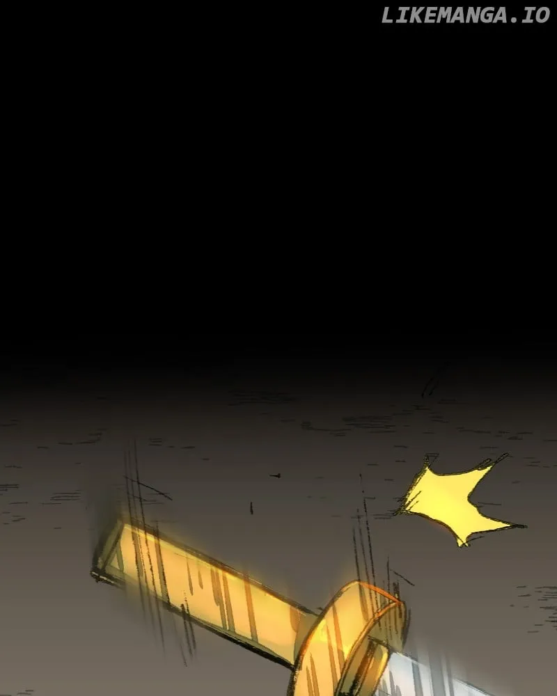 Daedalus of the Crows Chapter 73 page 393 - 