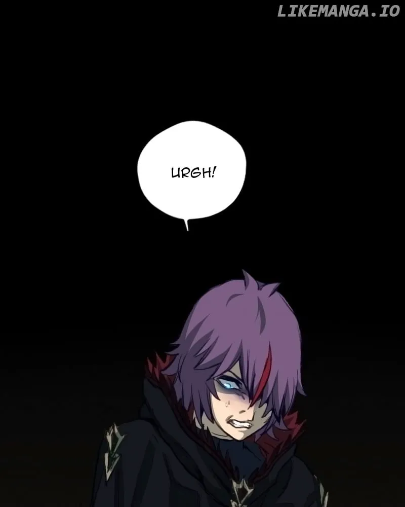 Daedalus of the Crows Chapter 73 page 396 - 