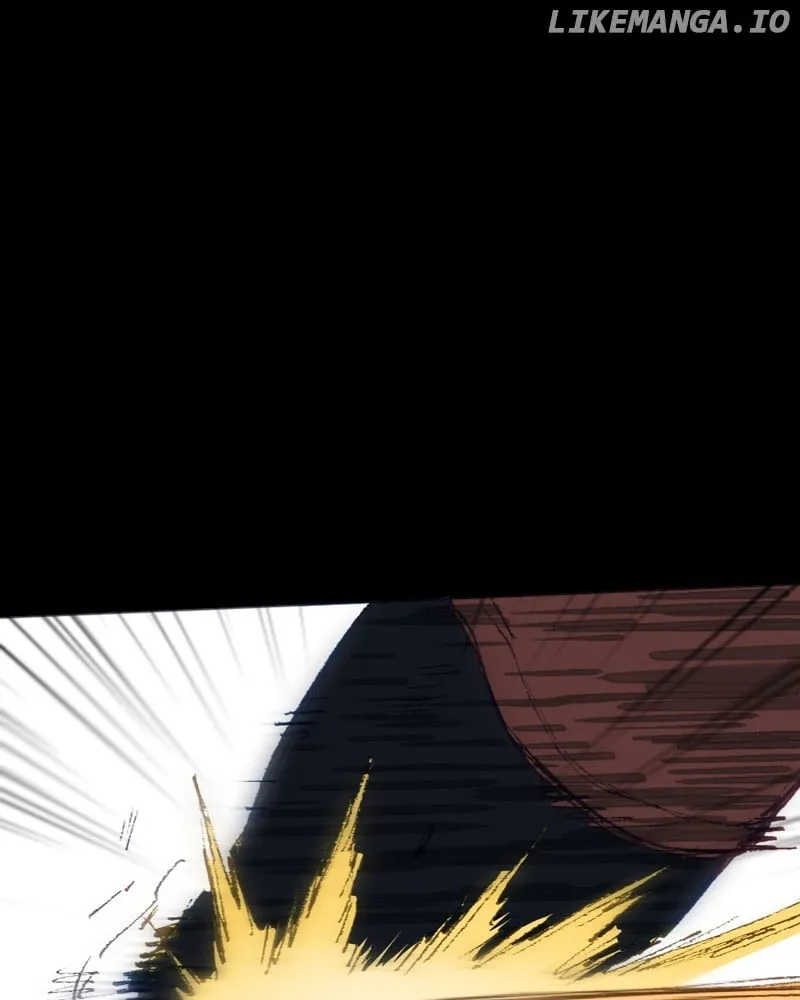 Daedalus of the Crows Chapter 73 page 402 - 