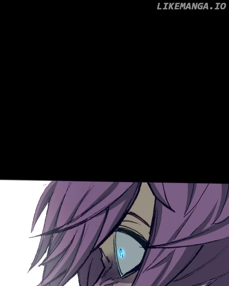 Daedalus of the Crows Chapter 73 page 404 - 