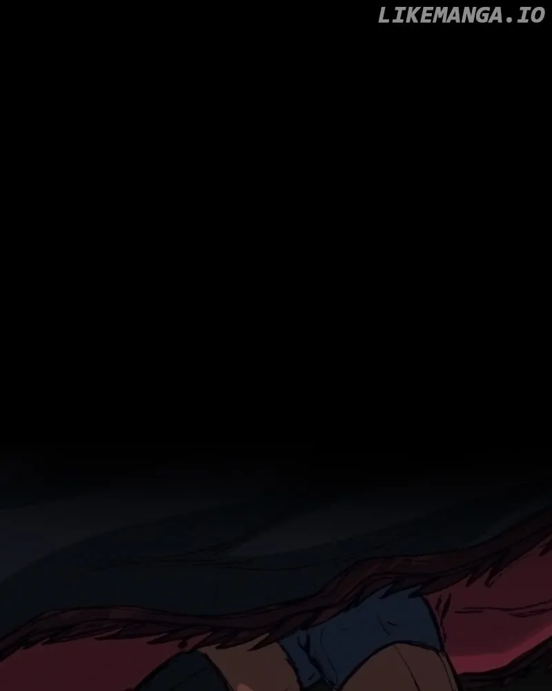 Daedalus of the Crows Chapter 73 page 407 - 