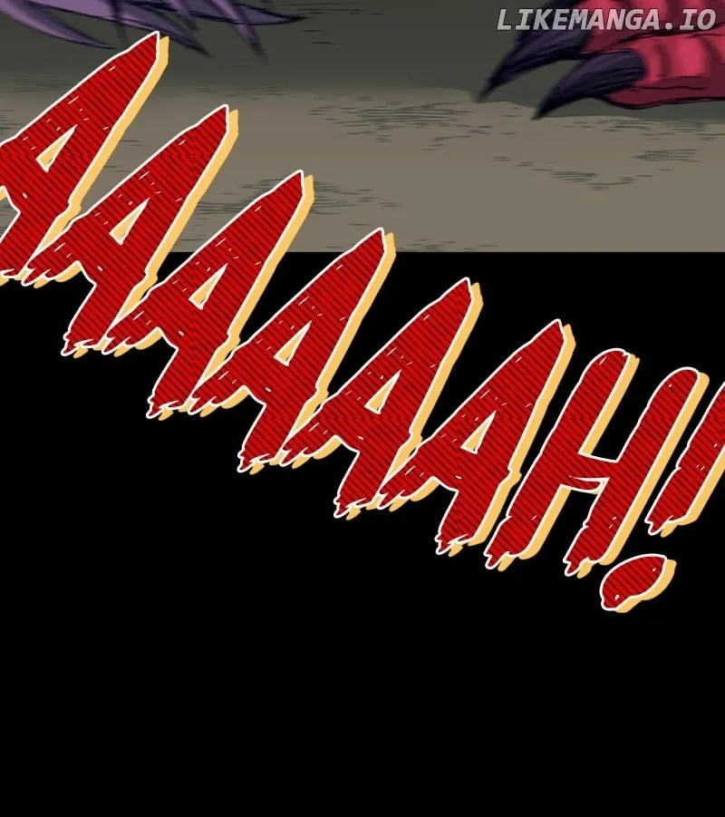 Daedalus of the Crows Chapter 73 page 411 - 