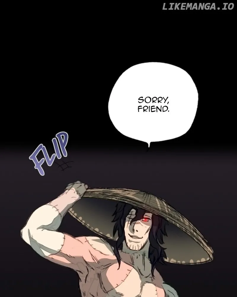 Daedalus of the Crows Chapter 73 page 413 - 