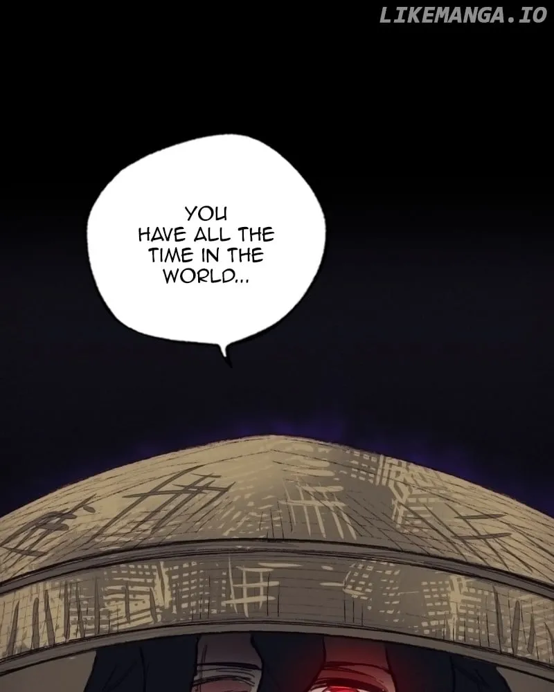 Daedalus of the Crows Chapter 73 page 425 - 