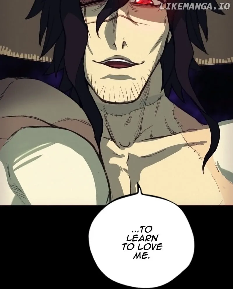 Daedalus of the Crows Chapter 73 page 426 - 