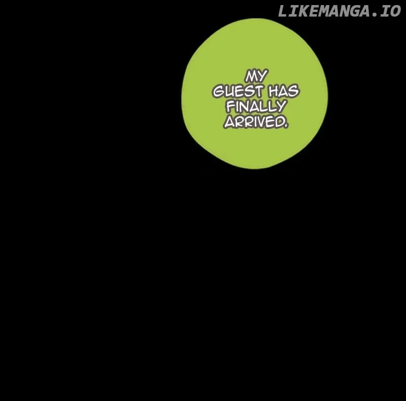 Daedalus of the Crows Chapter 73 page 441 - 