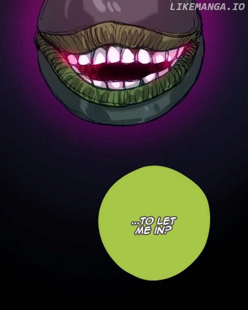 Daedalus of the Crows Chapter 73 page 447 - 