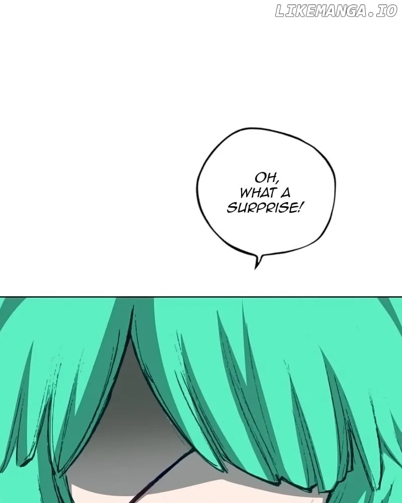 Daedalus of the Crows Chapter 73 page 47 - 
