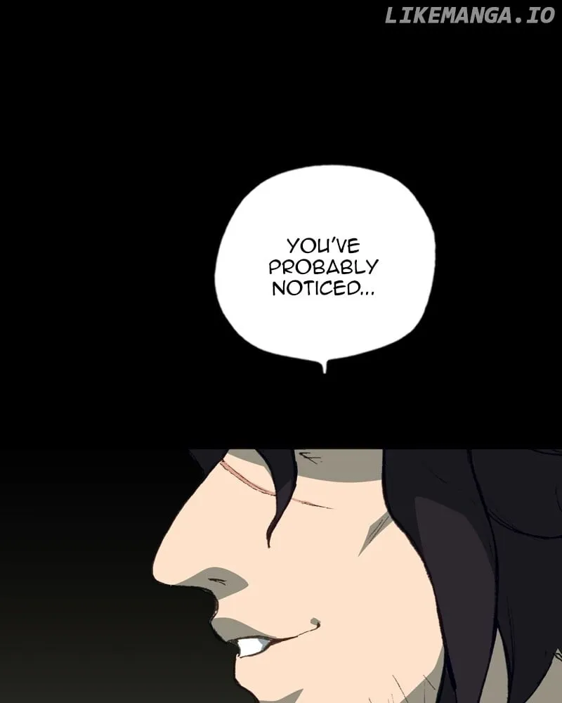 Daedalus of the Crows Chapter 73 page 6 - 