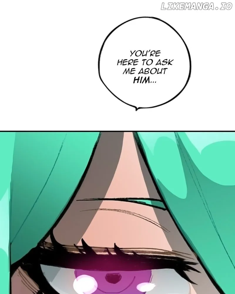 Daedalus of the Crows Chapter 73 page 56 - 
