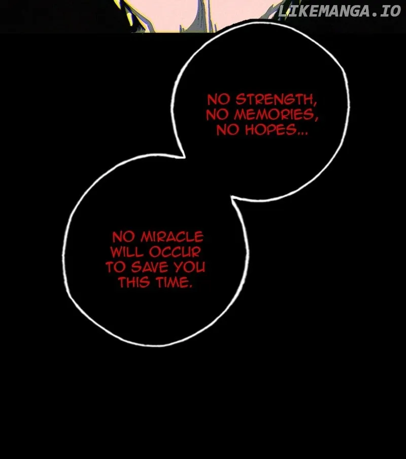 Daedalus of the Crows Chapter 74 page 115 - 