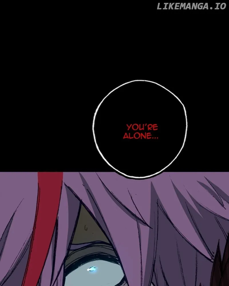 Daedalus of the Crows Chapter 74 page 117 - 