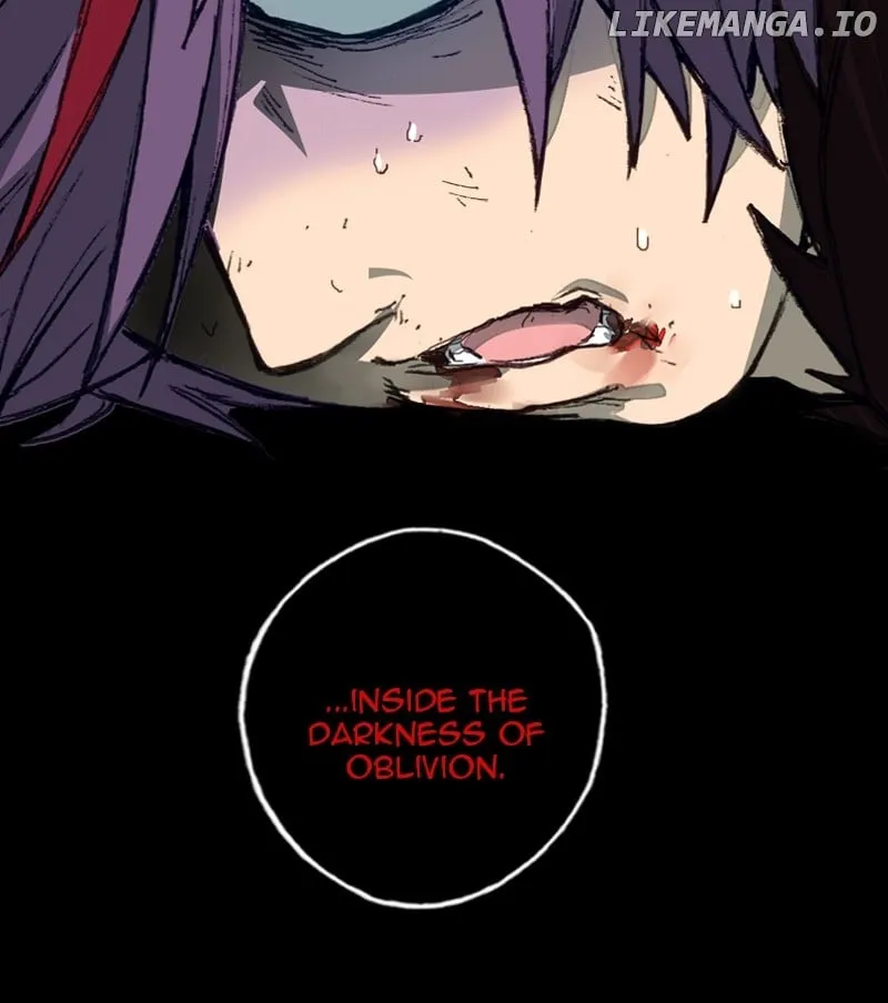 Daedalus of the Crows Chapter 74 page 118 - 