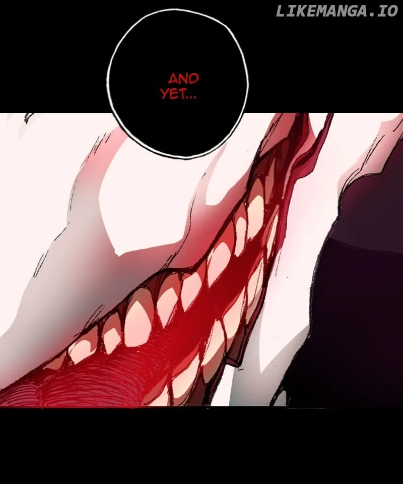 Daedalus of the Crows Chapter 74 page 120 - 
