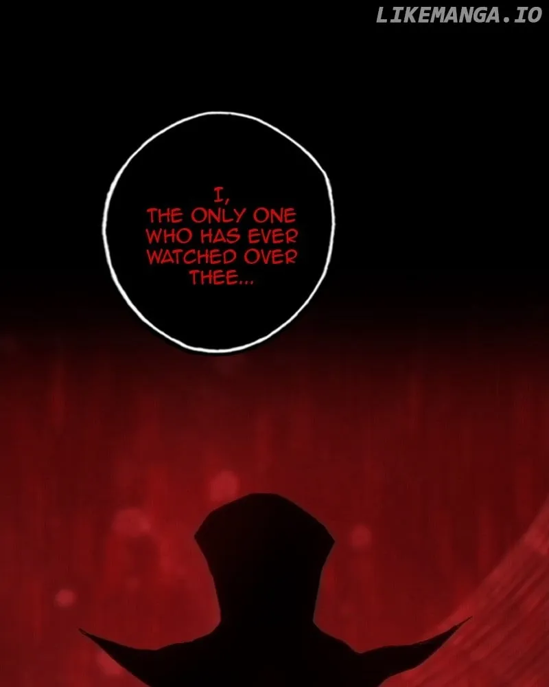 Daedalus of the Crows Chapter 74 page 122 - 