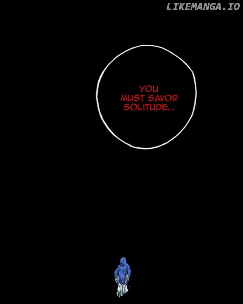 Daedalus of the Crows Chapter 74 page 130 - 