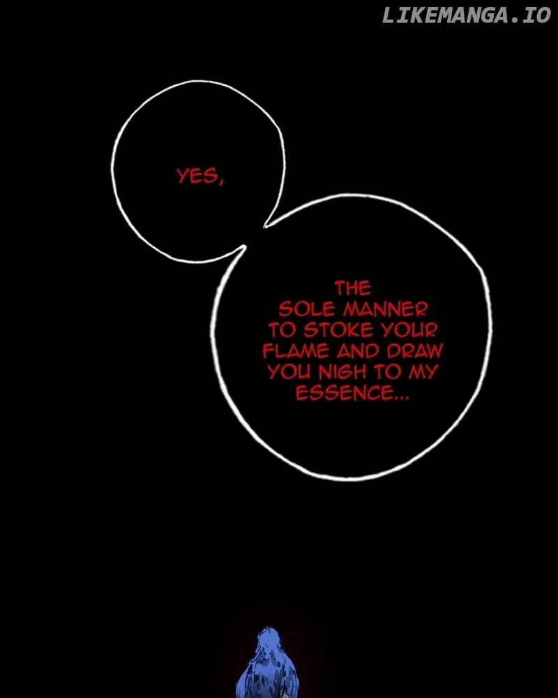 Daedalus of the Crows Chapter 74 page 133 - 