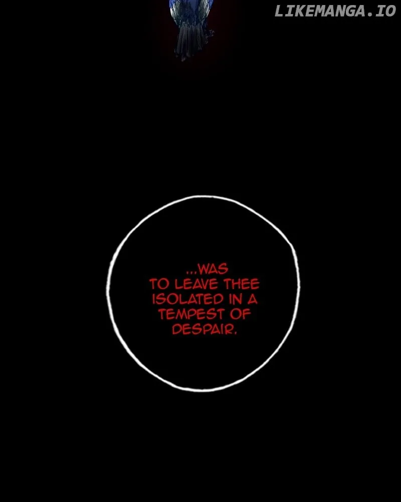 Daedalus of the Crows Chapter 74 page 134 - 
