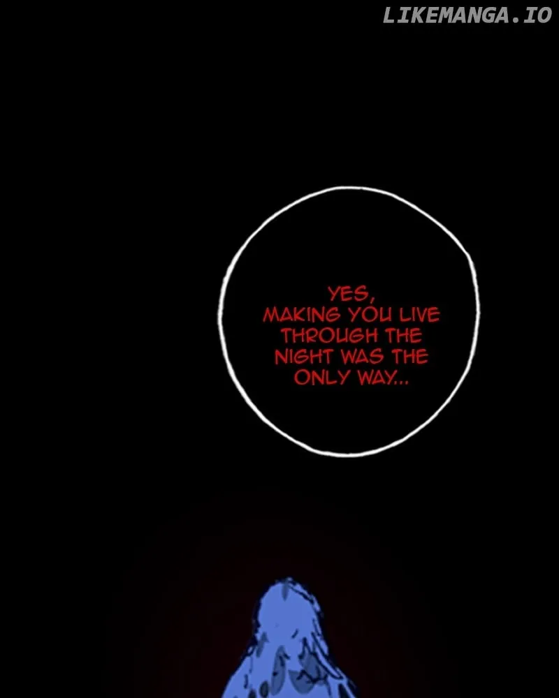 Daedalus of the Crows Chapter 74 page 136 - 
