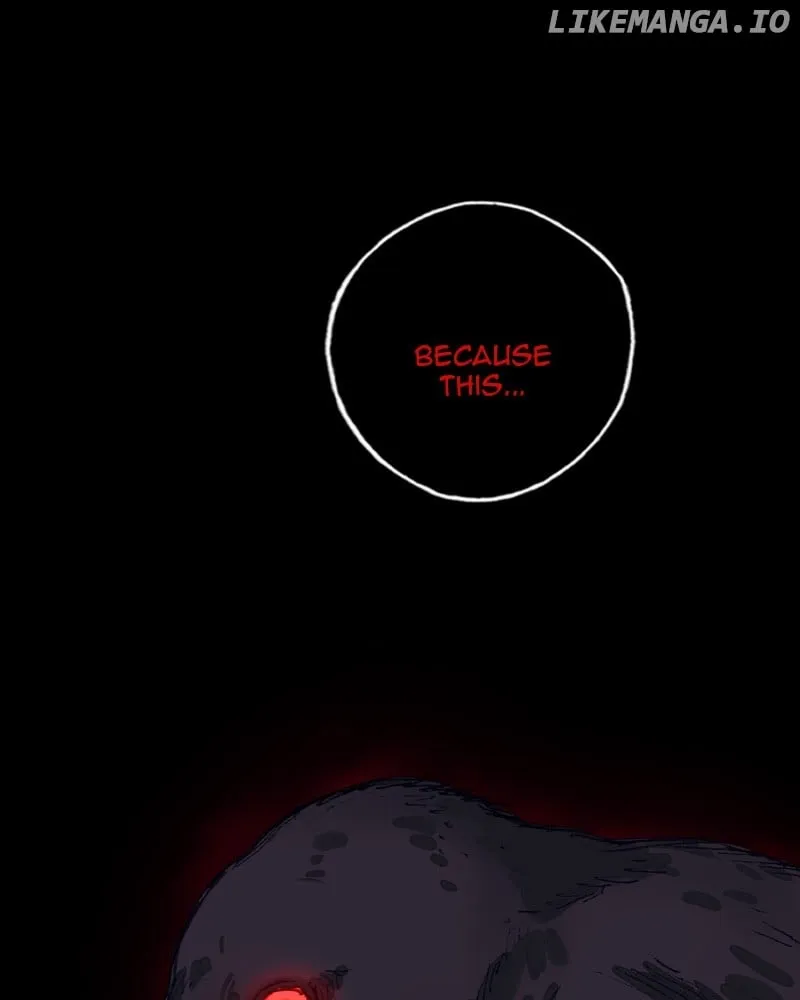 Daedalus of the Crows Chapter 74 page 139 - 