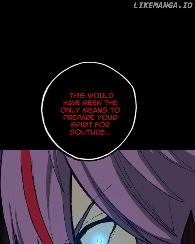 Daedalus of the Crows Chapter 74 page 142 - 