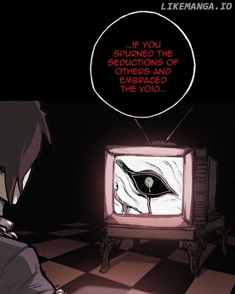 Daedalus of the Crows Chapter 74 page 148 - 