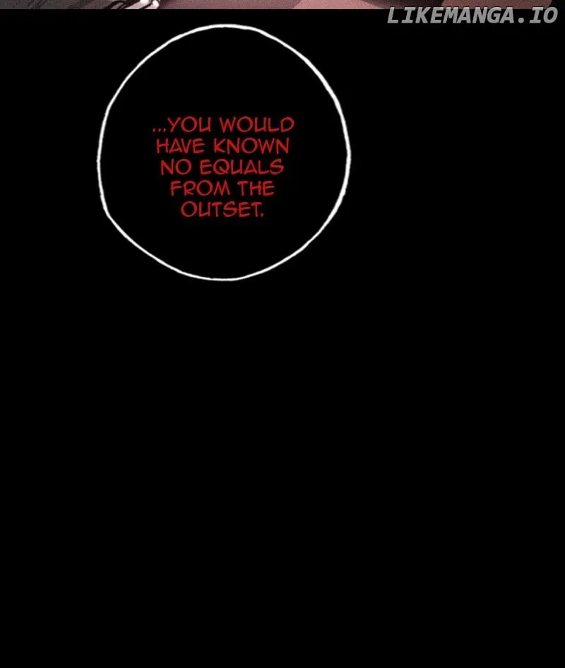 Daedalus of the Crows Chapter 74 page 149 - 
