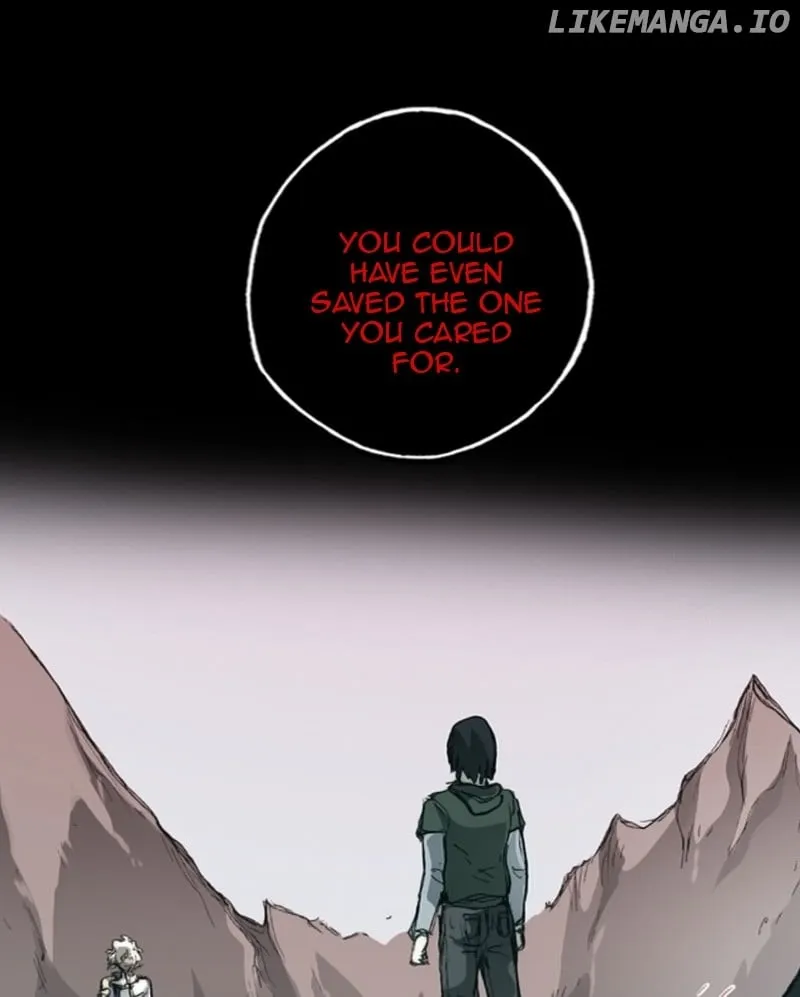 Daedalus of the Crows Chapter 74 page 150 - 
