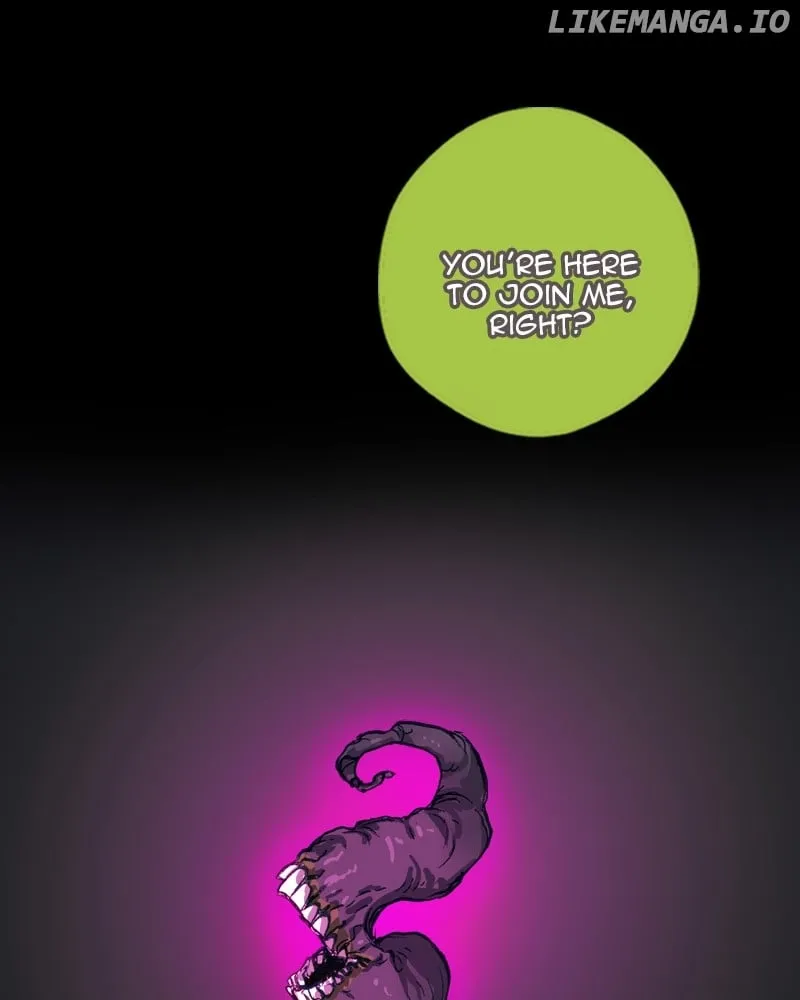 Daedalus of the Crows Chapter 74 page 16 - 