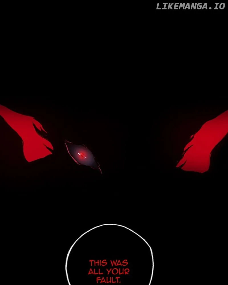 Daedalus of the Crows Chapter 74 page 153 - 