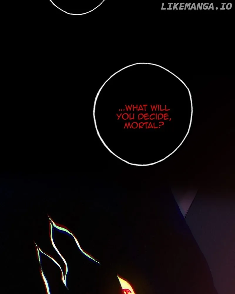 Daedalus of the Crows Chapter 74 page 159 - 