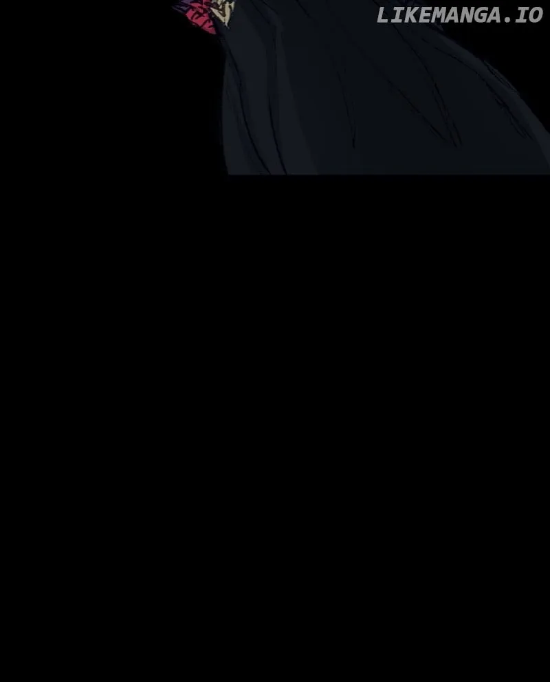 Daedalus of the Crows Chapter 74 page 163 - 