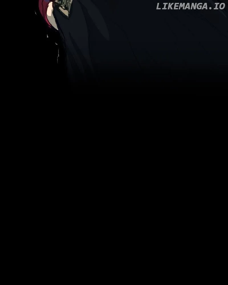Daedalus of the Crows Chapter 74 page 165 - 