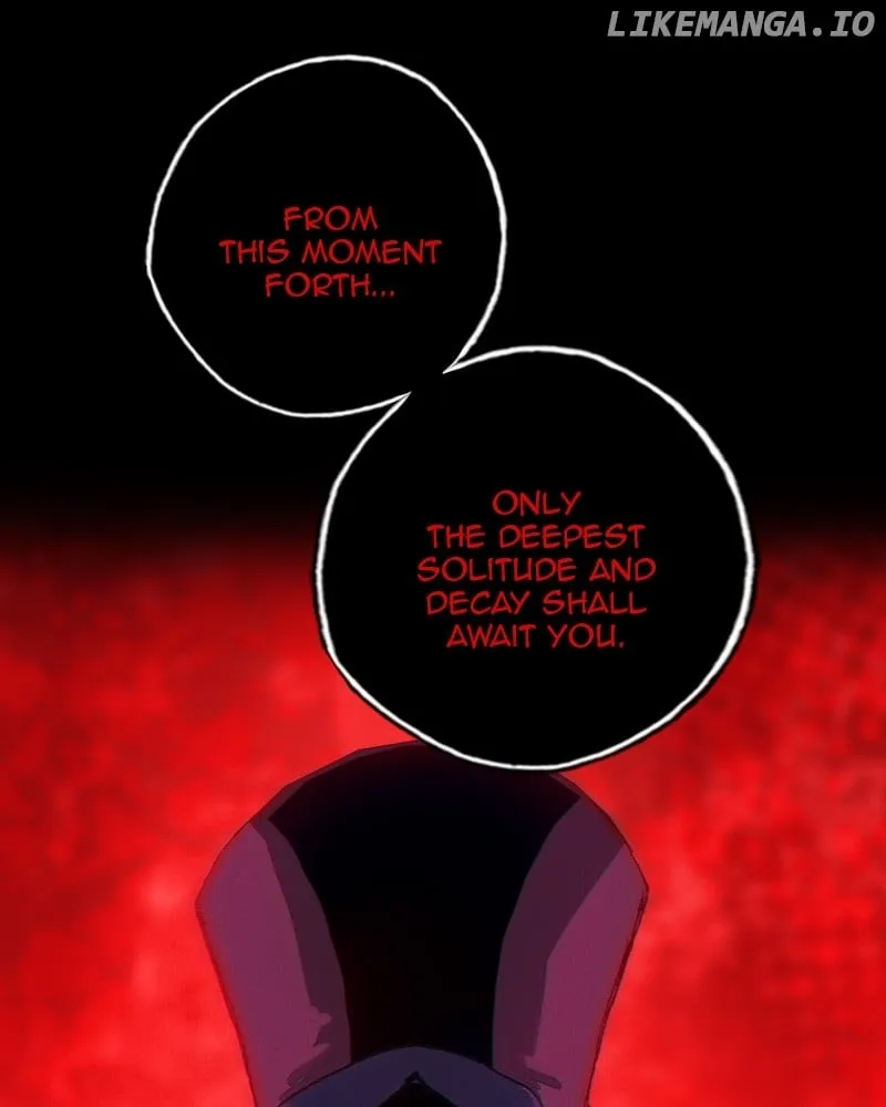 Daedalus of the Crows Chapter 74 page 175 - 