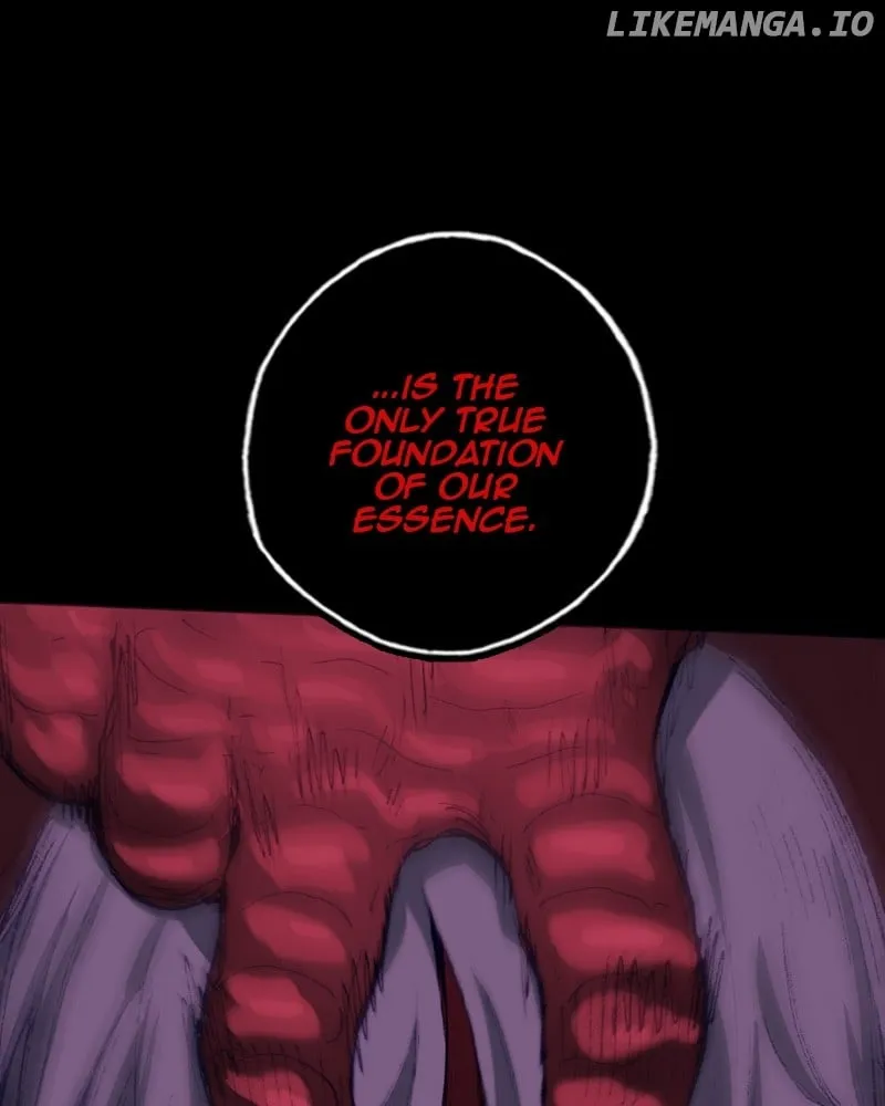 Daedalus of the Crows Chapter 74 page 178 - 