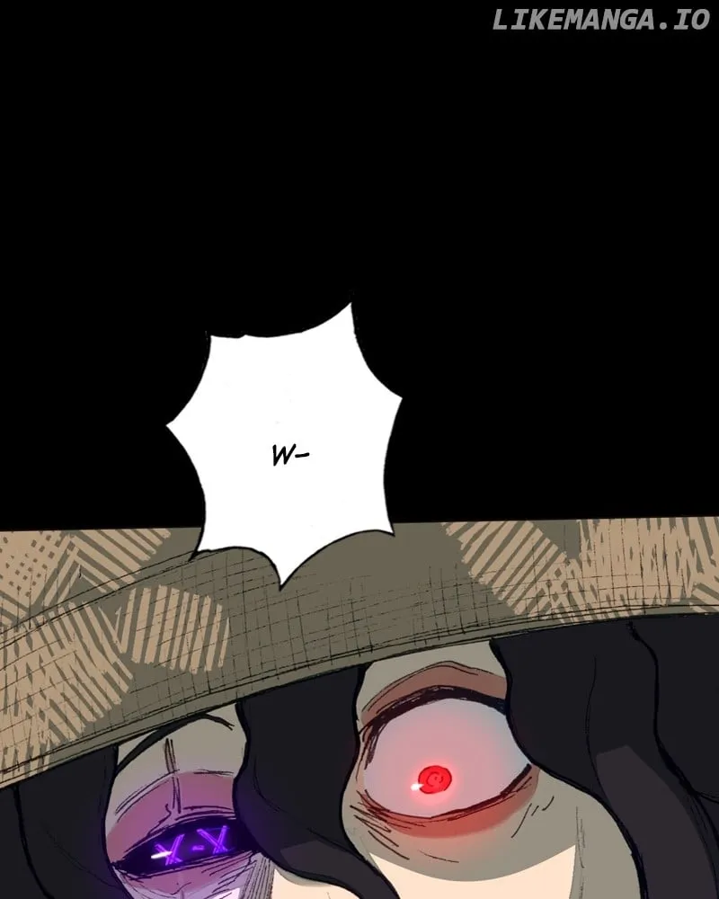 Daedalus of the Crows Chapter 74 page 186 - 