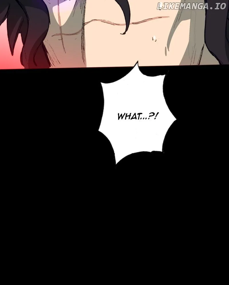 Daedalus of the Crows Chapter 74 page 187 - 