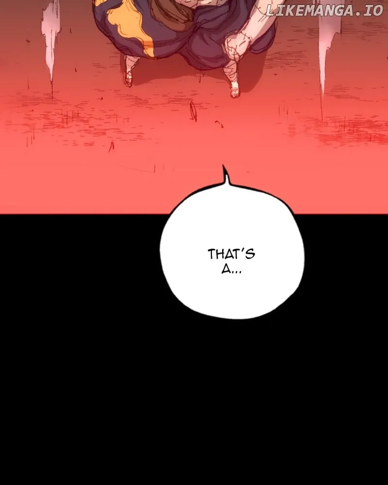 Daedalus of the Crows Chapter 74 page 196 - 