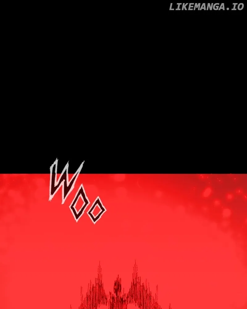 Daedalus of the Crows Chapter 74 page 200 - 
