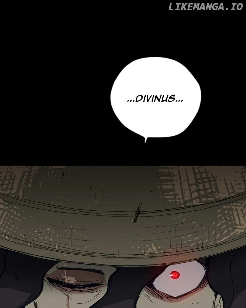 Daedalus of the Crows Chapter 74 page 203 - 