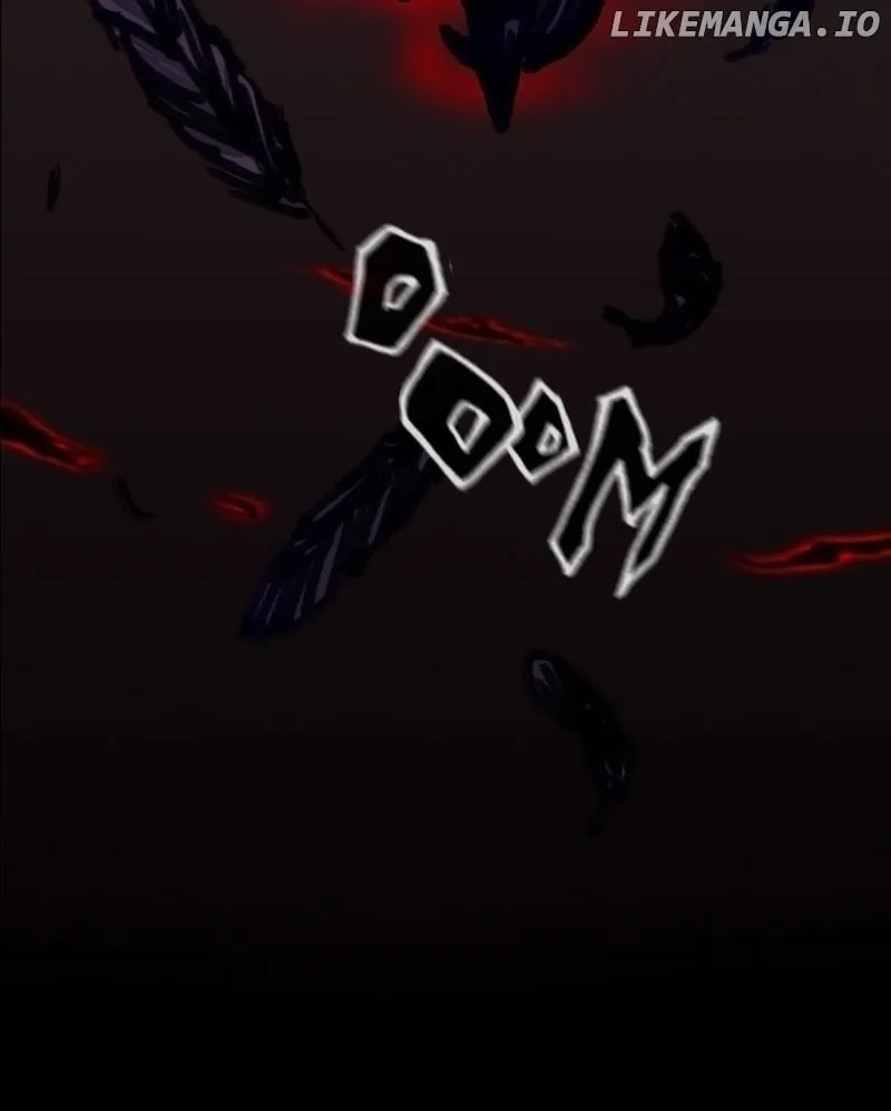 Daedalus of the Crows Chapter 74 page 212 - 