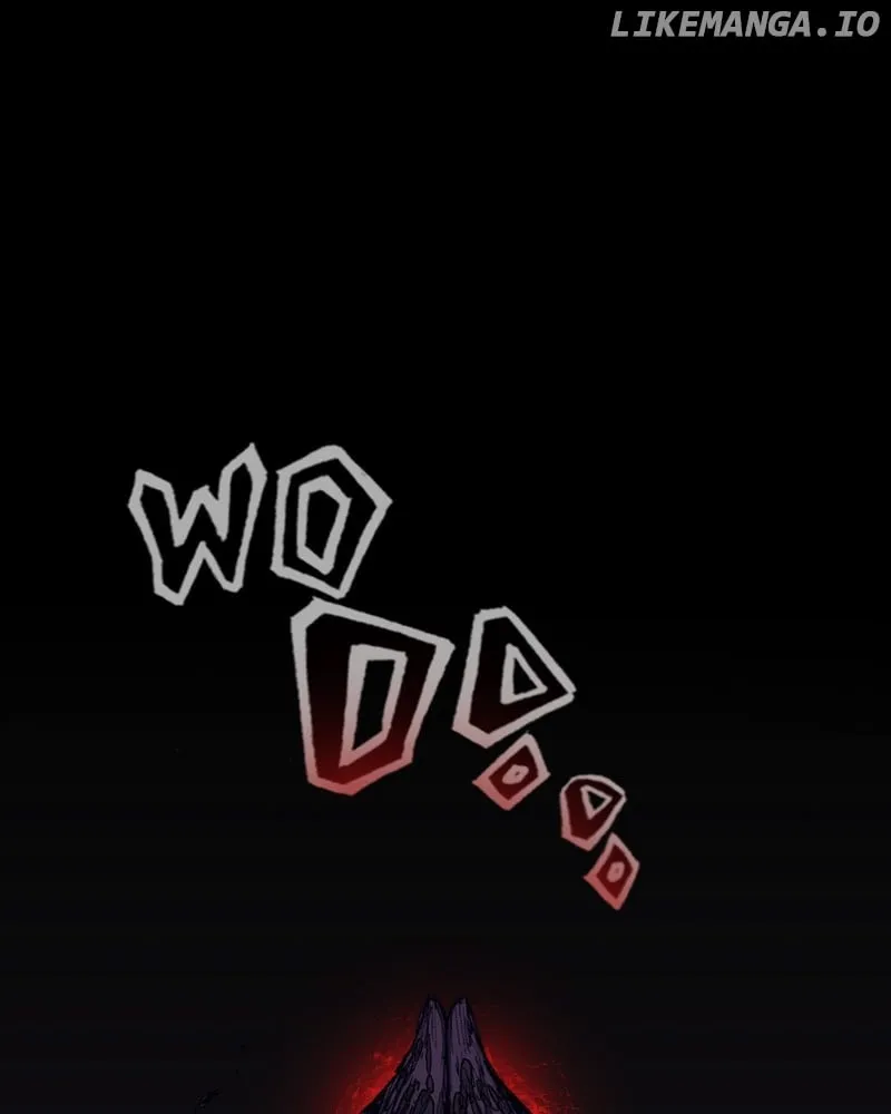 Daedalus of the Crows Chapter 74 page 214 - 