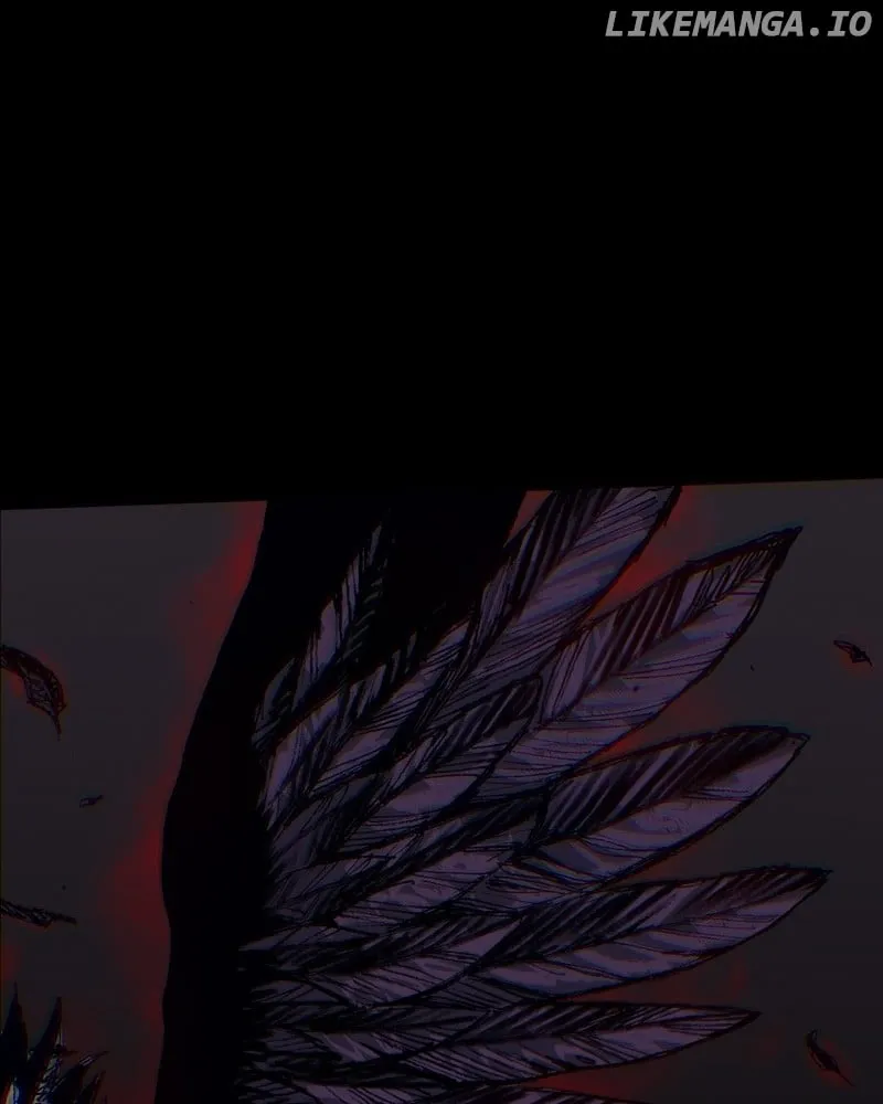 Daedalus of the Crows Chapter 74 page 217 - 