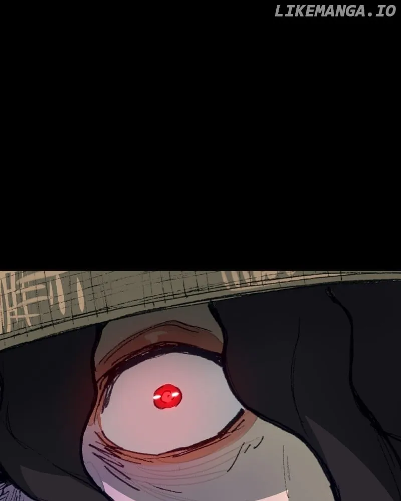 Daedalus of the Crows Chapter 74 page 223 - 